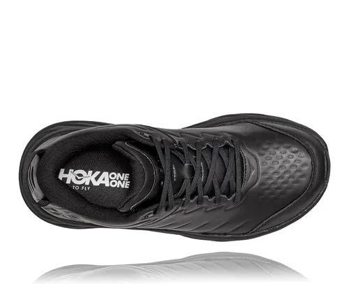 Hoka Bondi SR Men's