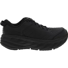 Hoka Bondi SR Walking Shoe - Womens