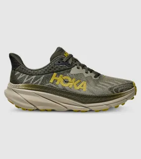 hoka challenger atr 7 mens