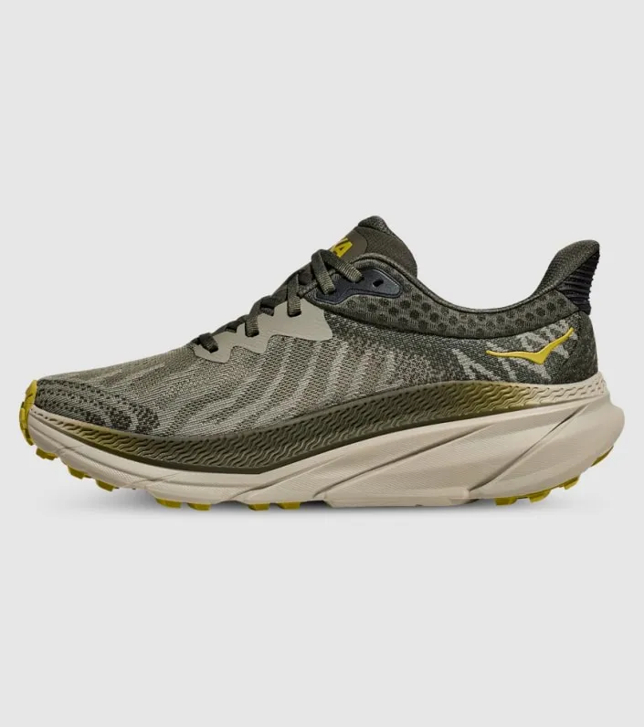 hoka challenger atr 7 mens