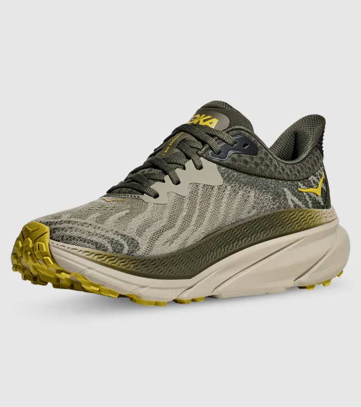 hoka challenger atr 7 mens