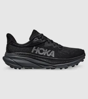 hoka challenger atr 7 womens