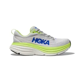 Hoka Men's Bondi 8