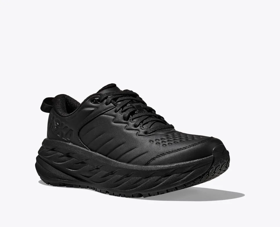 Hoka Men's Bondi SR-