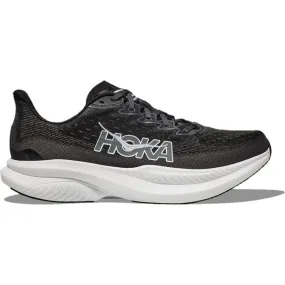 Hoka Men's Mach 6 Running Shoe