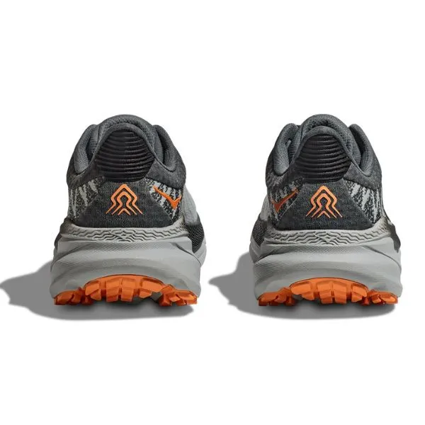 Hoka Mens Shoe Challenger ATR 7