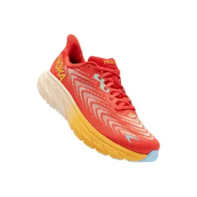 HOKA Men's Arahi 6 Stability Shoe - 2023