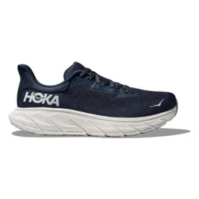 HOKA Men's Arahi 7 Wide Stability Shoe - 2025