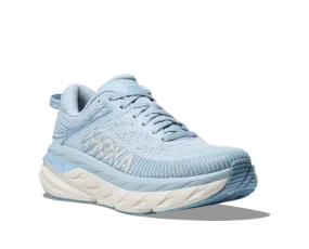 HOKA ONE ONE BONDI 7 WIDE