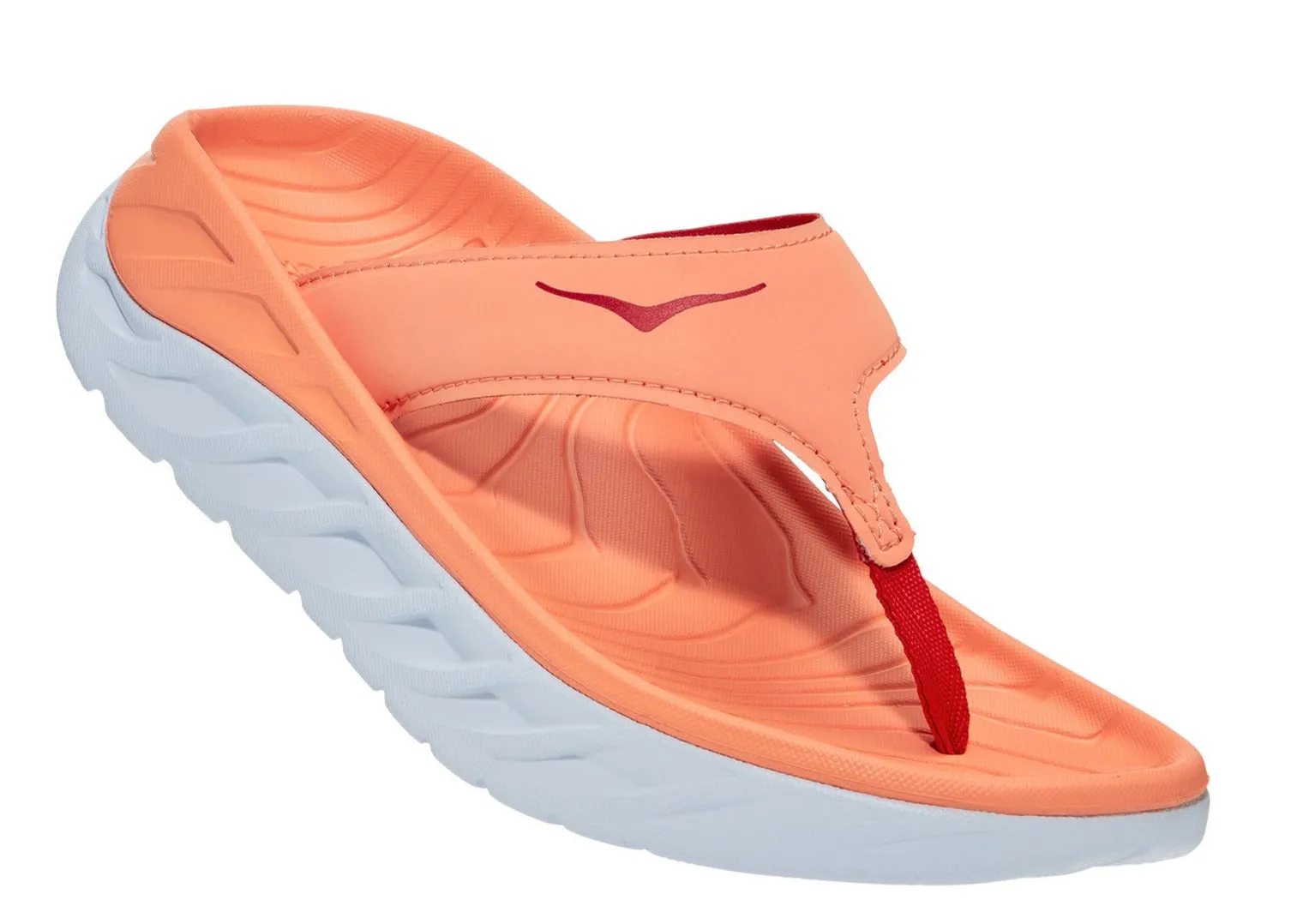 HOKA ONE ONE Women's ORA Recovery Flip