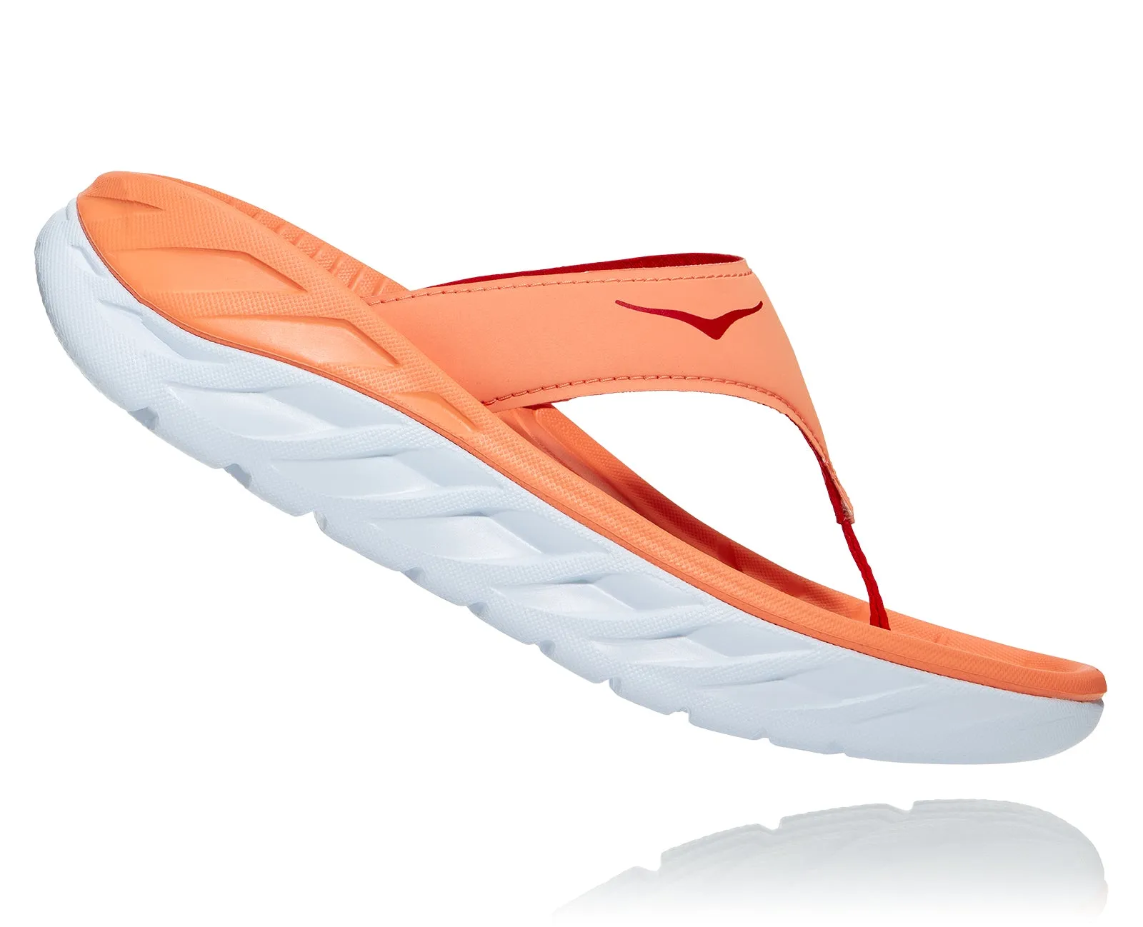 HOKA ONE ONE Women's ORA Recovery Flip