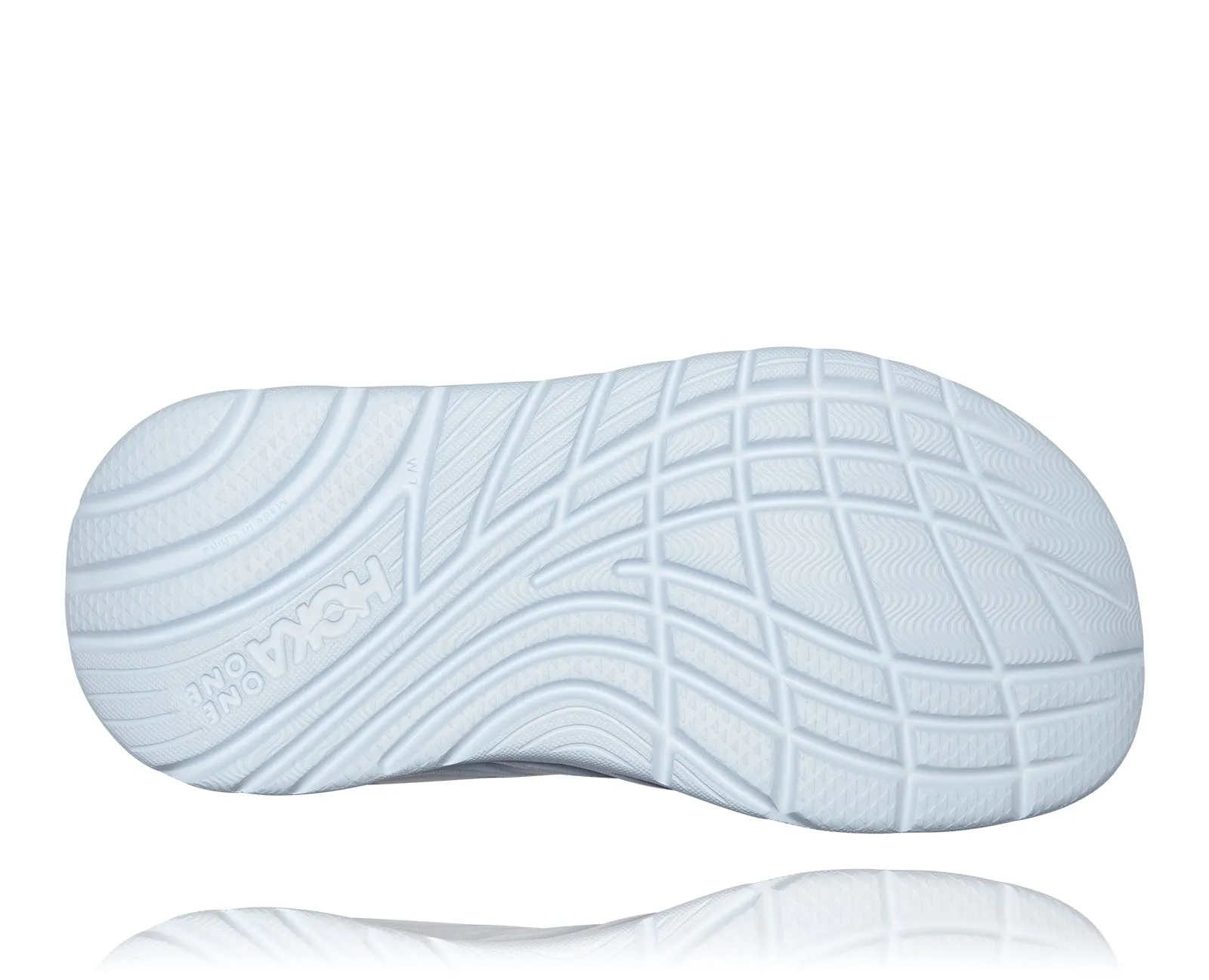 HOKA ONE ONE Women's ORA Recovery Flip