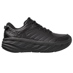 Hoka One One Women's Bondi SR 