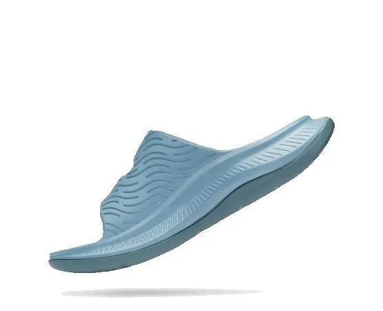 Hoka Ora Luxe Unisex