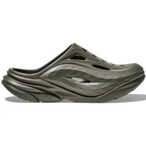 Hoka Ora Mule Slate / Slate