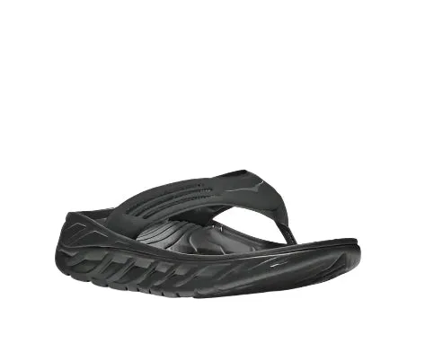 Hoka ORA Recovery Flip Men's