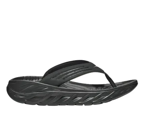 Hoka ORA Recovery Flip Men's