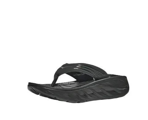 Hoka ORA Recovery Flip Men's