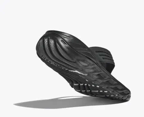 Hoka ORA Recovery Flip Men's