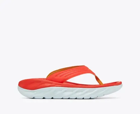 Hoka ORA Recovery Flip Men's