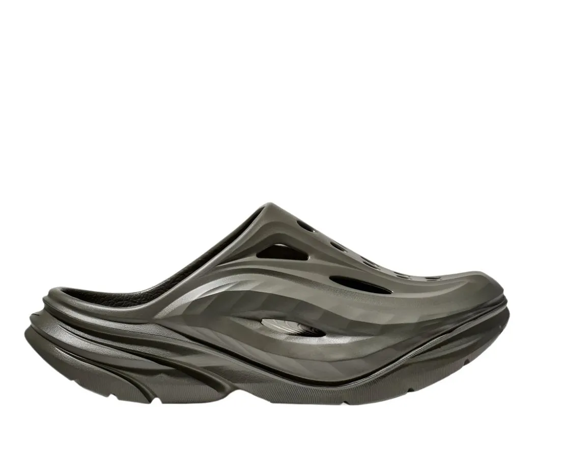 HOKA ORA RECOVERY MULE