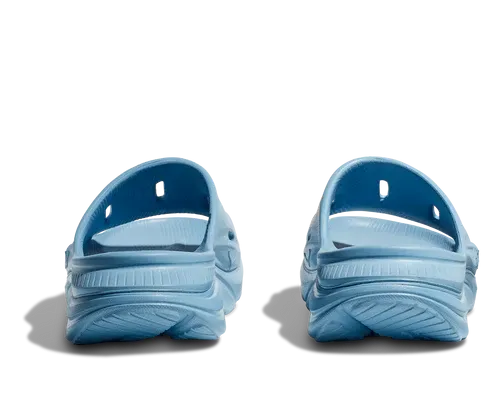 Hoka Ora Recovery Slide 3 Dusk Unisex