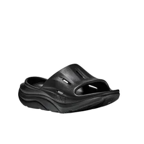 HOKA ORA RECOVERY SLIDE MEN'S