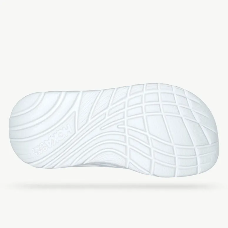 Hoka Ora Recovery Slide Unisex