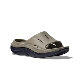 HOKA ORA RECOVERY SLIDE