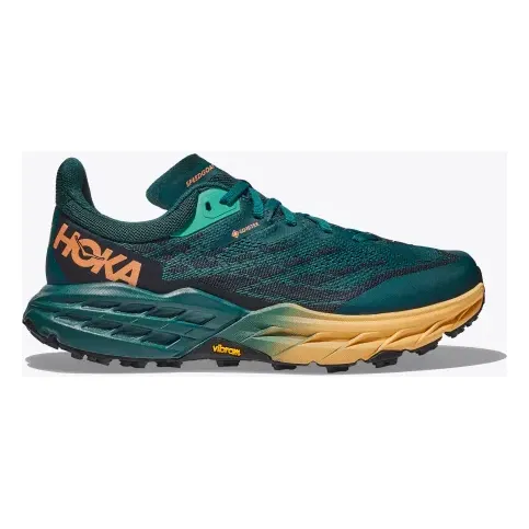 Hoka Speedgoat 5 GTX Women's