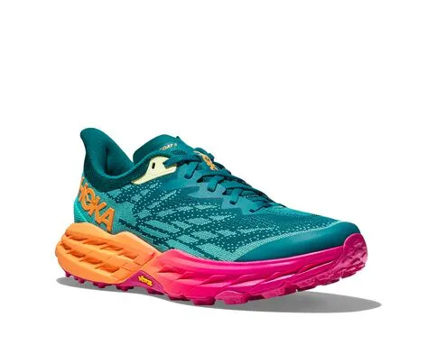 HOKA Speedgoat 5 - Mens