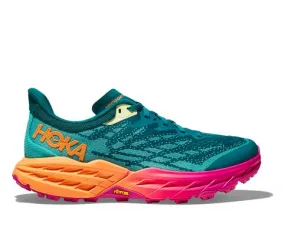 HOKA Speedgoat 5 - Mens