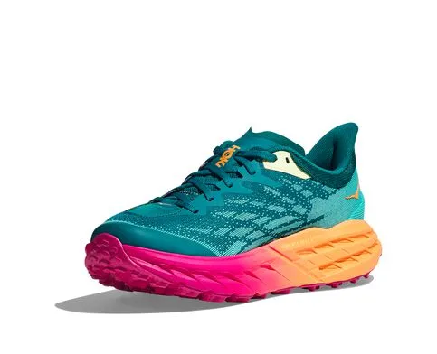 HOKA Speedgoat 5 - Mens