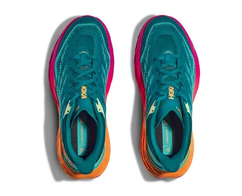 HOKA Speedgoat 5 - Mens