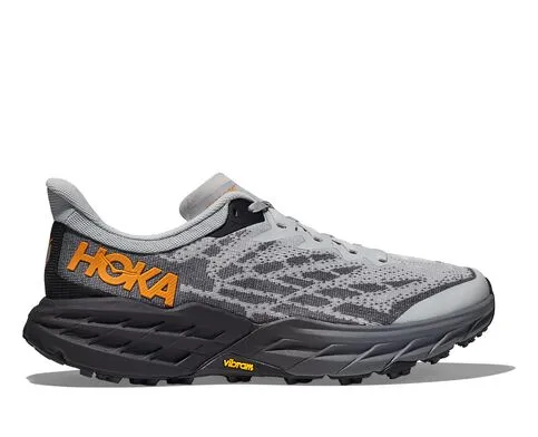 HOKA Speedgoat 5 WIDE - Mens