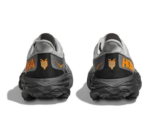 HOKA Speedgoat 5 WIDE - Mens