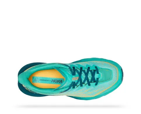 Hoka Speedgoat 5 - Womens