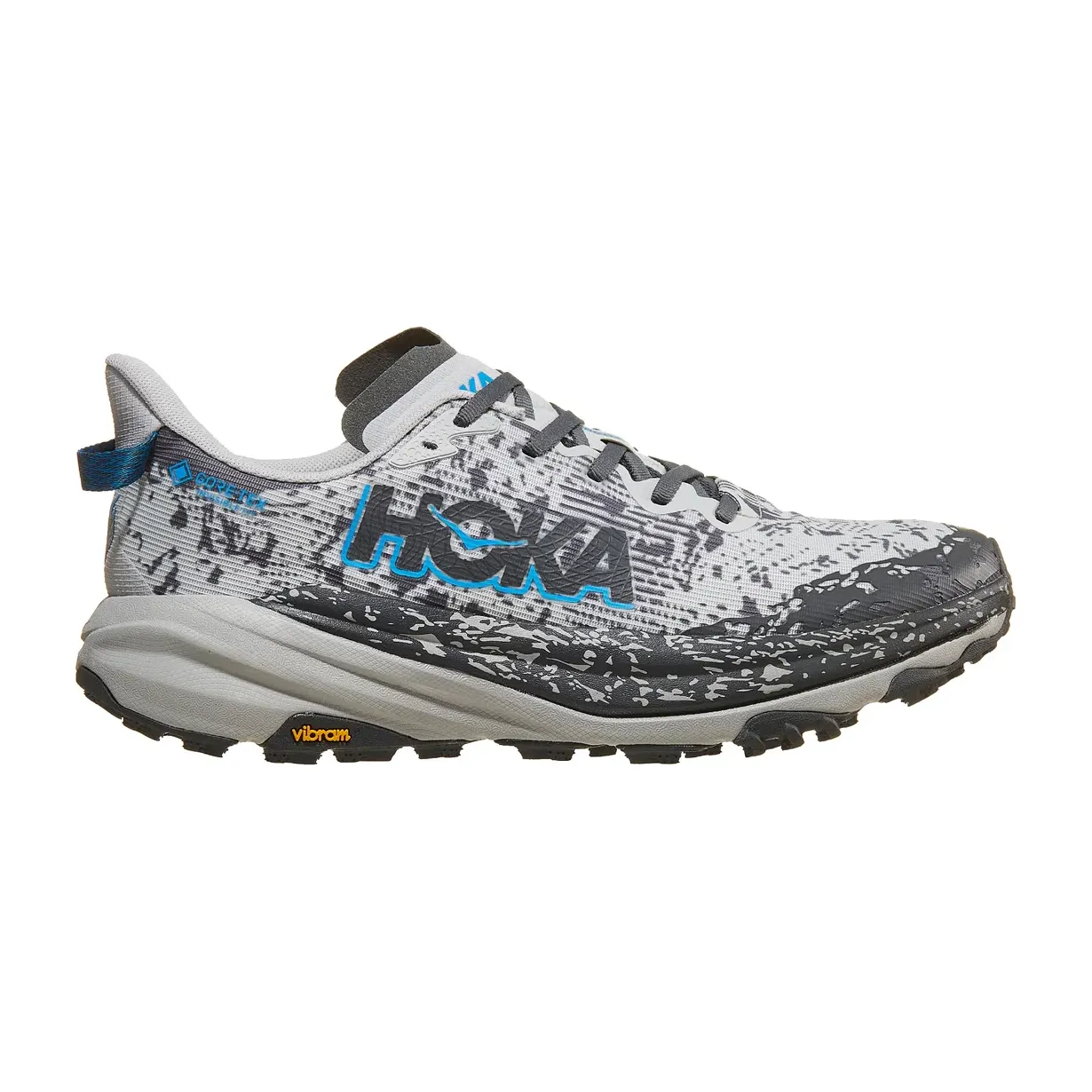 Hoka Speedgoat 6 GTX Men's