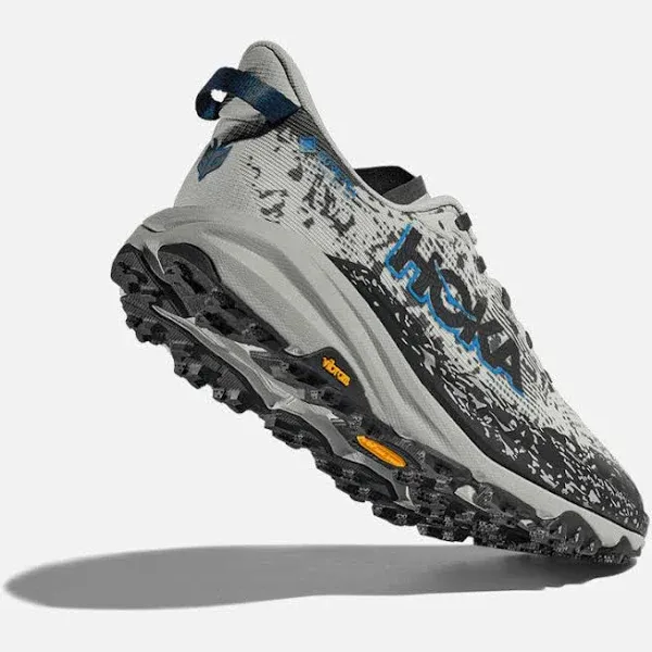 Hoka Speedgoat 6 GTX Men's