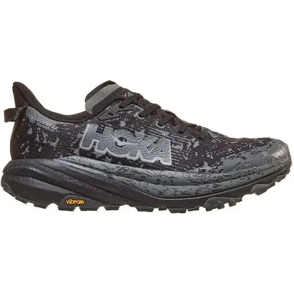 Hoka Speedgoat 6 GTX Men's