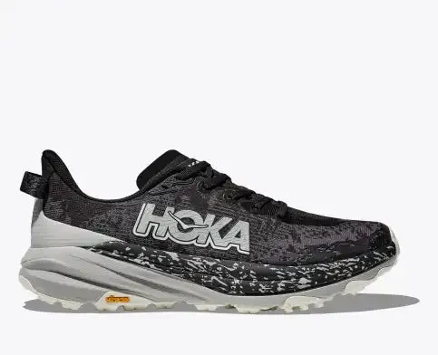 HOKA SpeedGoat 6 - Mens