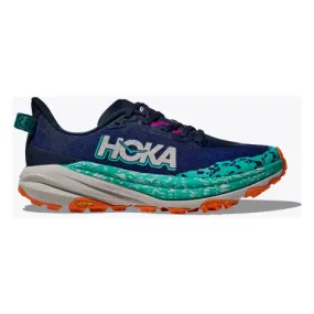 Hoka Speedgoat 6 Women