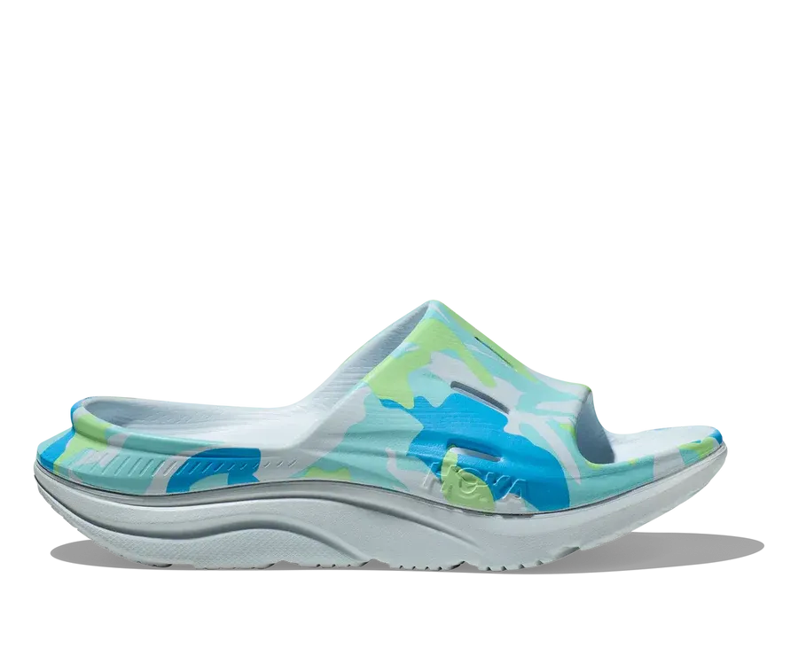 Hoka Universal Ora Recovery Slide 3