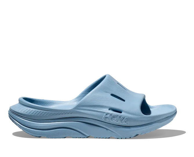 Hoka Universal Ora Recovery Slide 3