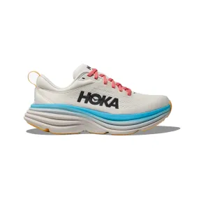 Hoka Women's Bondi 8 WIDE