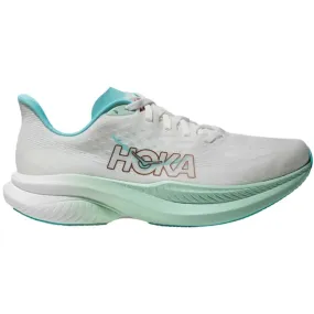 Hoka Women's Mach 6 Running Shoe