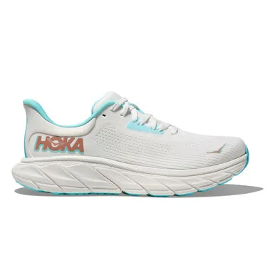 HOKA Women's Arahi 7 Stability Shoe - 2025