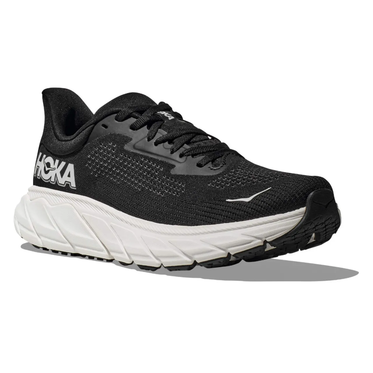 HOKA Women's Arahi 7 Stability Shoe - 2025