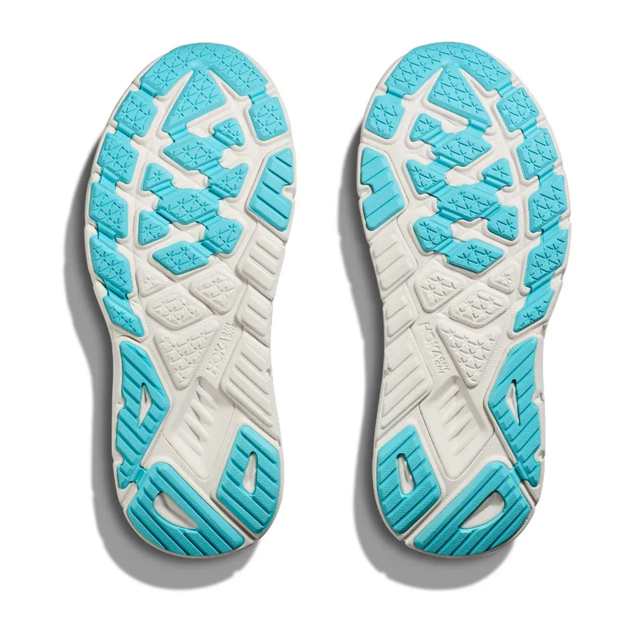 HOKA Women's Arahi 7 Stability Shoe - 2025