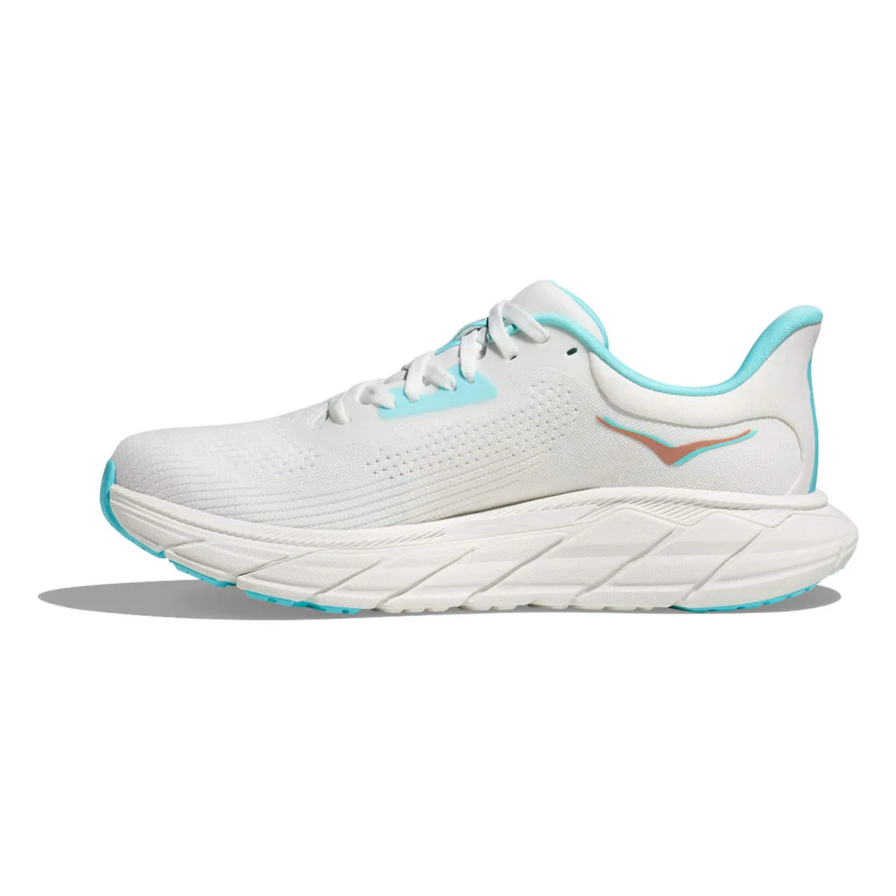 HOKA Women's Arahi 7 Stability Shoe - 2025